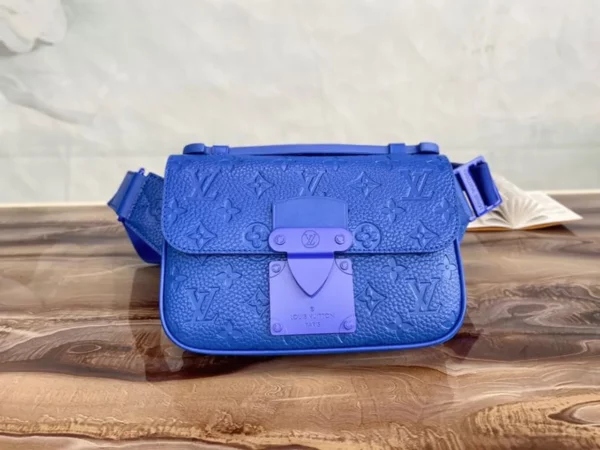 Louis Vuitton bag - louis vuitton replica bags