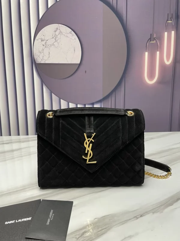 Saint Laurent bag - rep bags