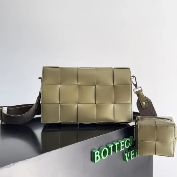 Bottega Veneta bag - replica bags