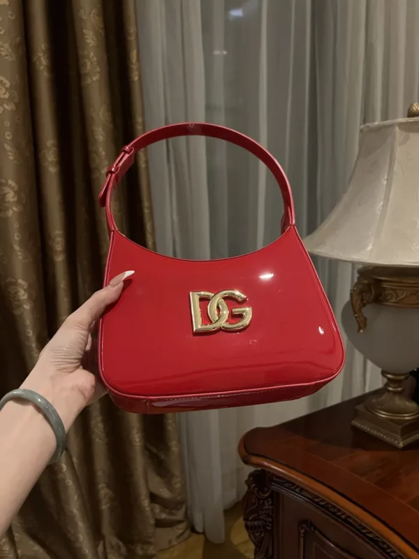 Dolce Gabbana bag - replica bags