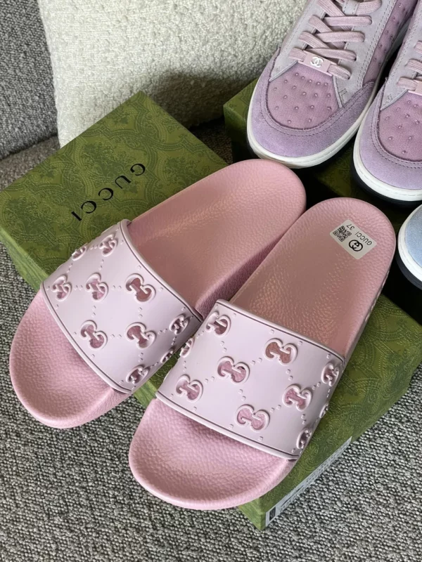 Gucci shoes - replica gucci shoes