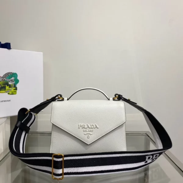 Prada bag - replica bags