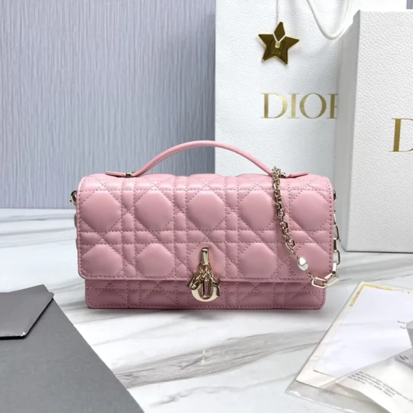 Dior bag - replica dior bags