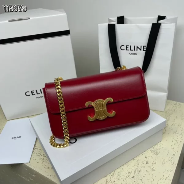 Celine bag - rep bags