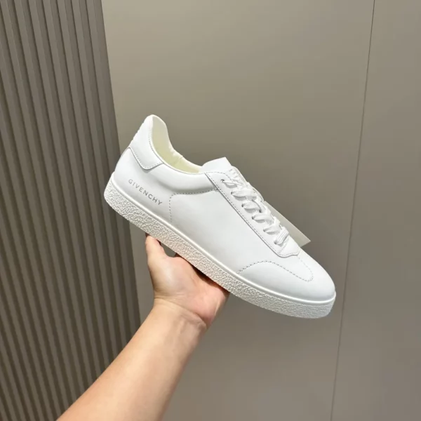 Givenchy shoes - Replica shoes