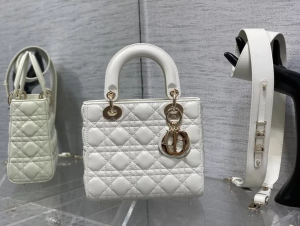 Dior bag - replica dior bags