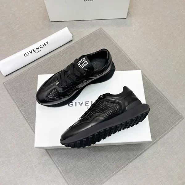 Givenchy shoes - Reps shoes