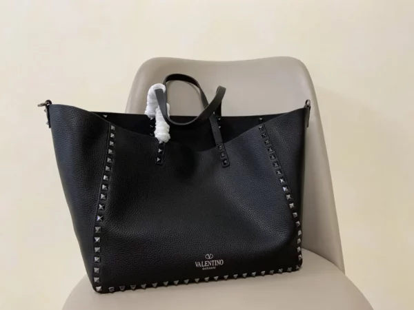 Valentino bag - rep bags