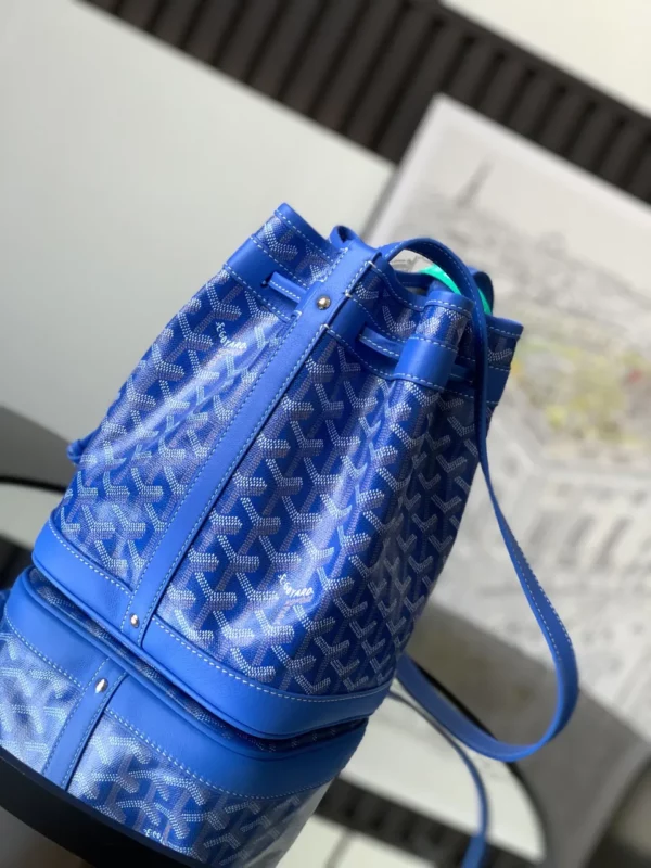 Goyard bag - rep bags