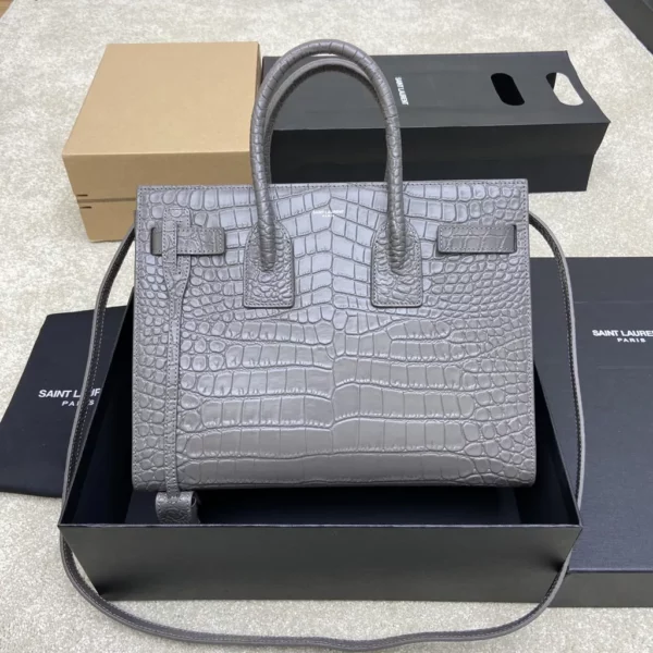 Saint Laurent bag - replica bags