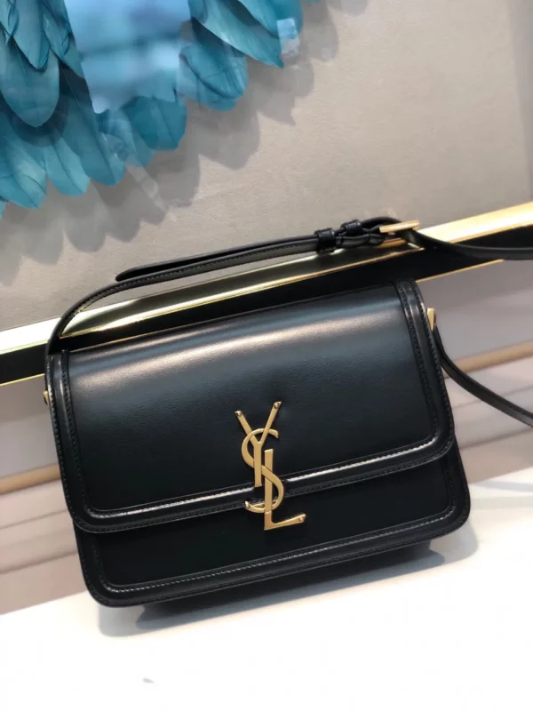 Saint Laurent bag - rep bags