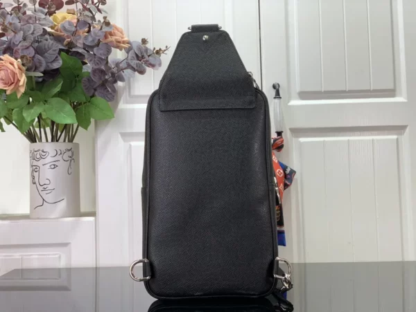 Louis Vuitton bag - louis vuitton replica bags