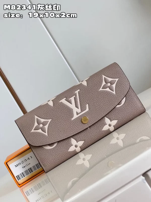 Louis Vuitton bag - louis vuitton replica bags