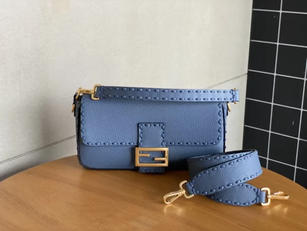 Fendi bag - fendi replica bags