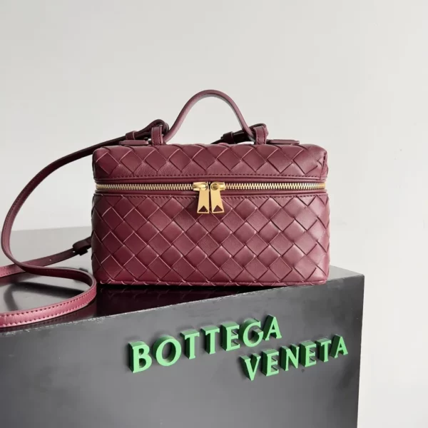 Bottega Veneta bag - replica bags