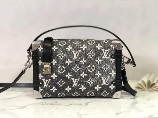 Louis Vuitton bag - louis vuitton replica bags