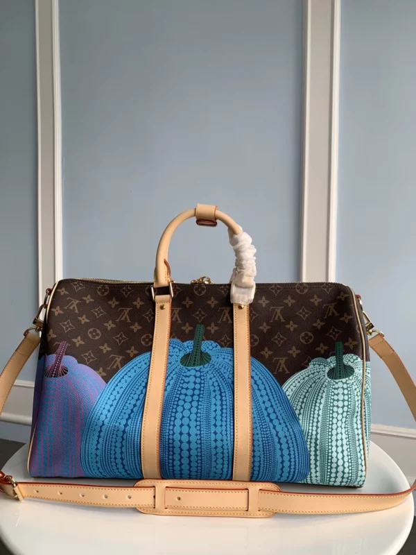 Louis Vuitton bag - louis vuitton replica bags