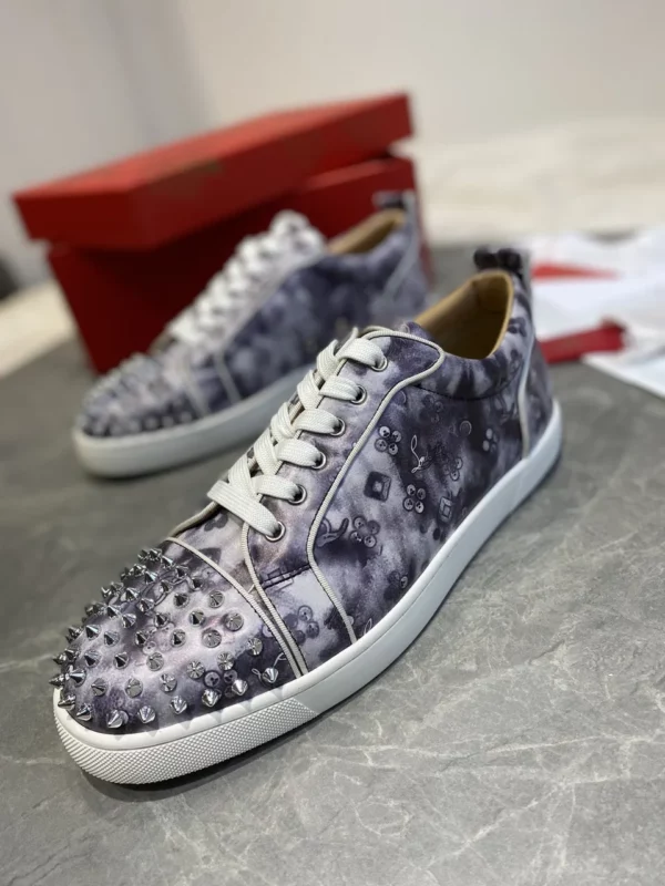 Christian Louboutin shoes - Reps shoes