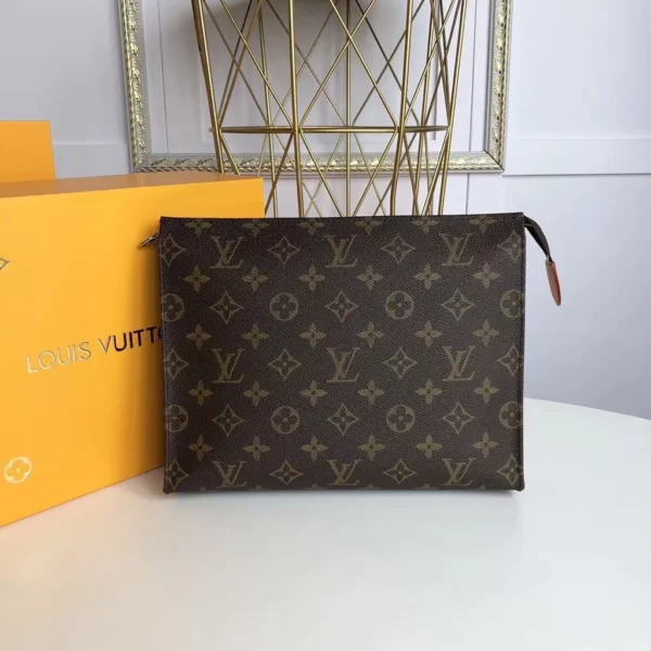 Louis Vuitton bag - louis vuitton replica bags