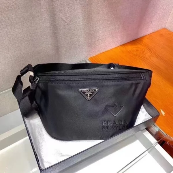 Prada bag - replica bags