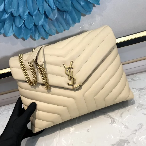 Saint Laurent bag - rep bags