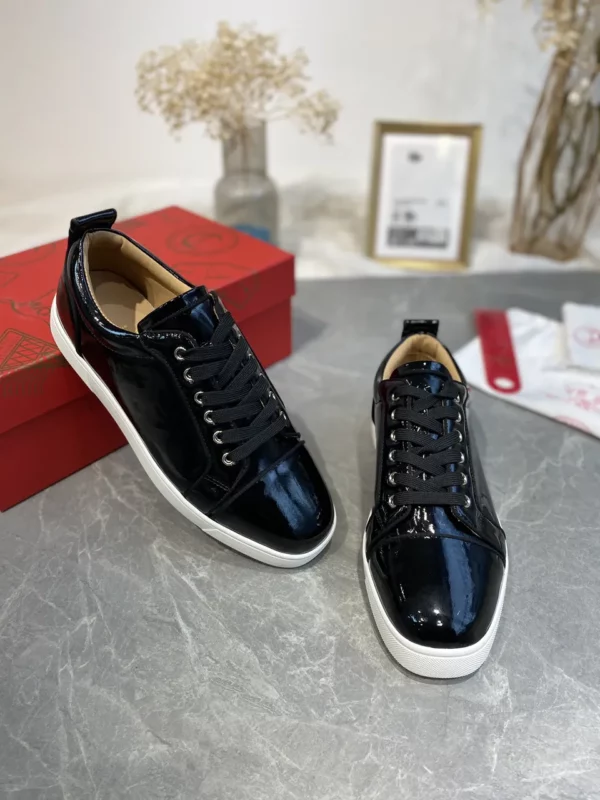 Christian Louboutin shoes - Reps shoes