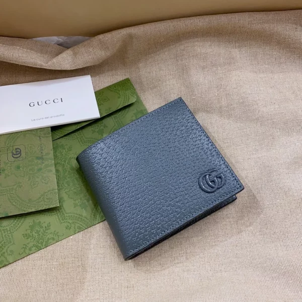 Gucci bag - replica gucci bags