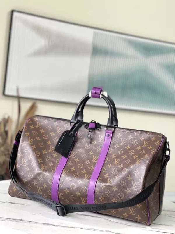 Louis Vuitton bag - louis vuitton replica bags