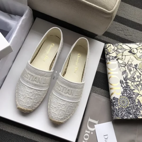 Dior shoes - Reps shoes