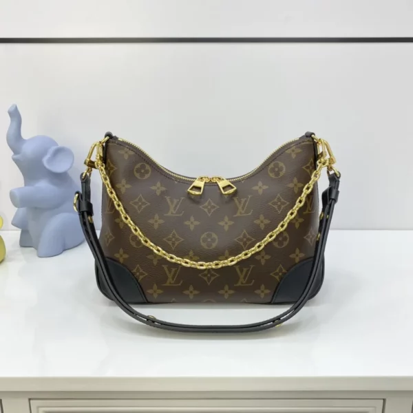 Louis Vuitton bag - louis vuitton replica bags