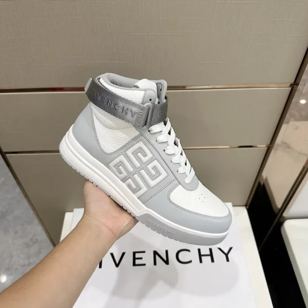 Givenchy shoes - Reps shoes