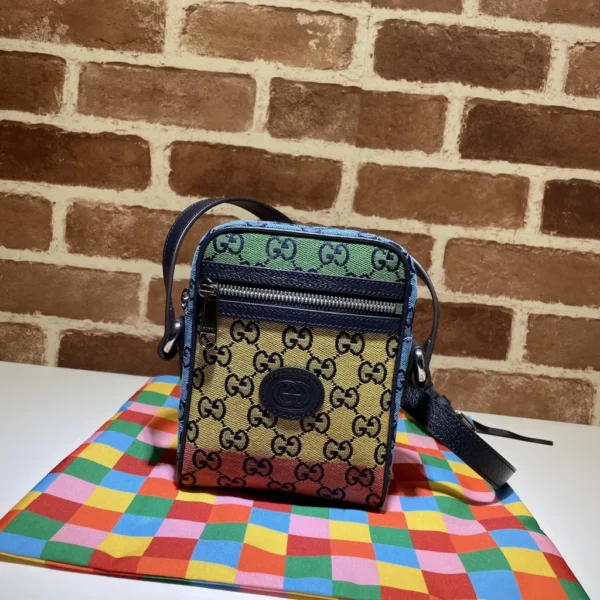 Gucci bag - replica gucci bags