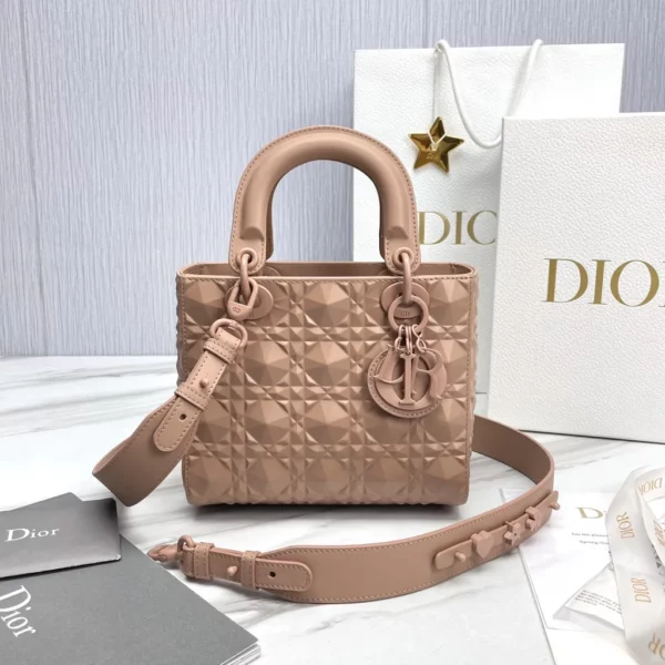 Dior bag - replica dior bags