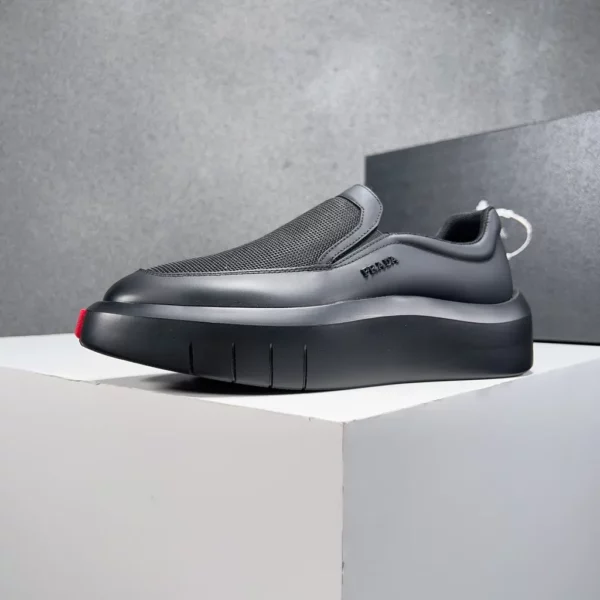 Prada shoes - Replica shoes