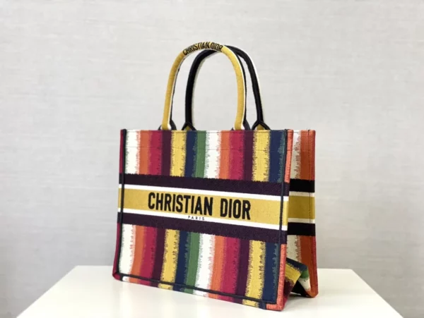 Dior bag - replica dior bags