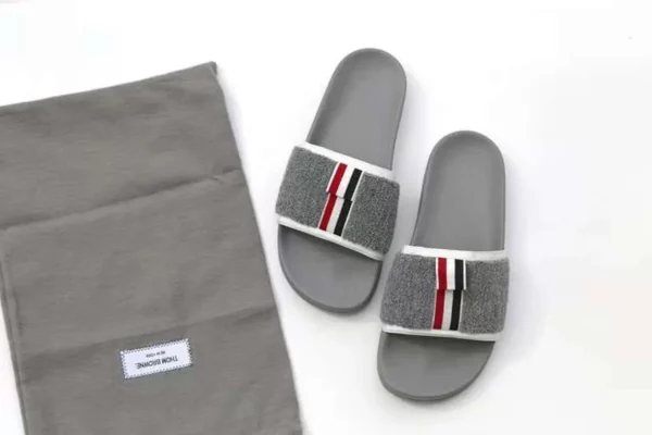 Thom Browne shoes - Reps shoes