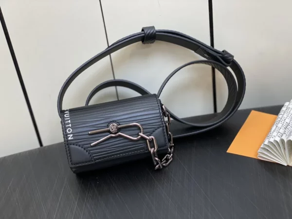 Louis Vuitton bag - louis vuitton replica bags