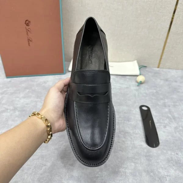 Loro Piana shoes - Replica shoes