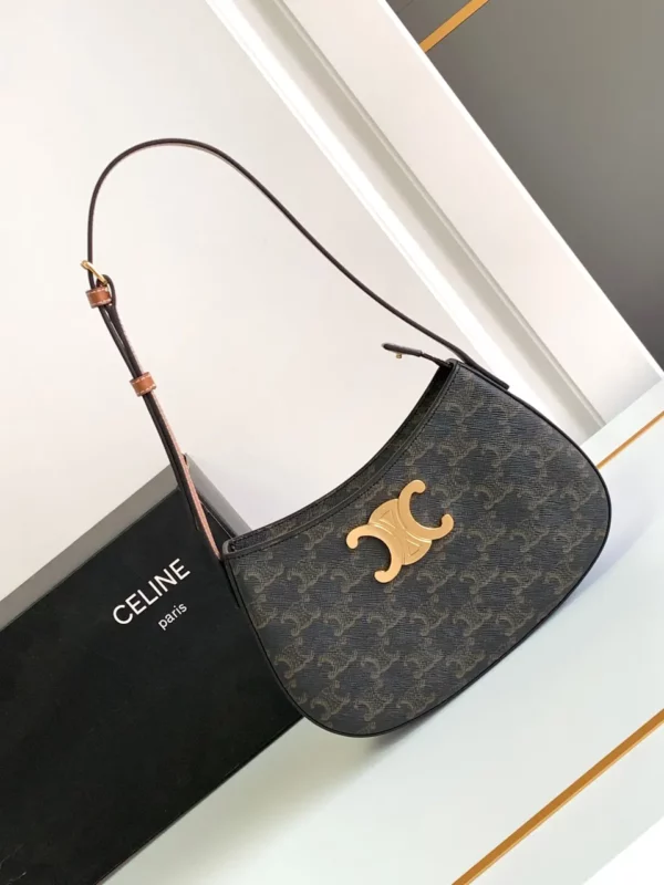 Celine bag - rep bags