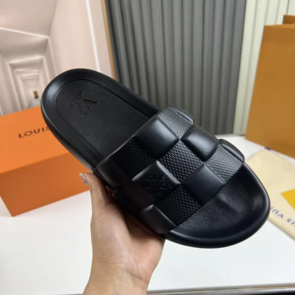 Louis Vuitton shoes - louis vuitton replica shoes