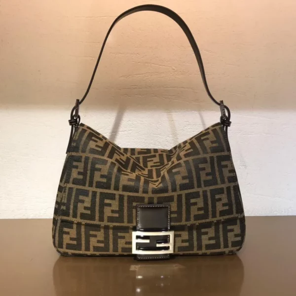 Fendi bag - fendi replica bags