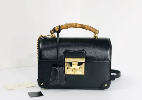 Gucci bag - replica gucci bags