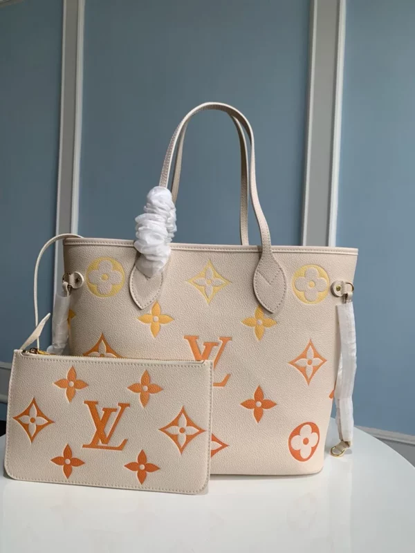 Louis Vuitton bag - louis vuitton replica bags