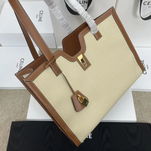 Celine bag - replica bags