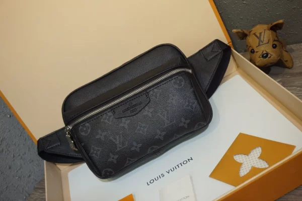 Louis Vuitton bag - louis vuitton replica bags