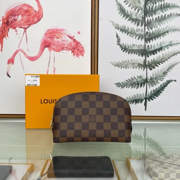 Louis Vuitton bag - louis vuitton replica bags