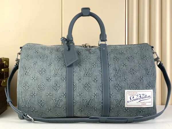 Louis Vuitton bag - louis vuitton replica bags