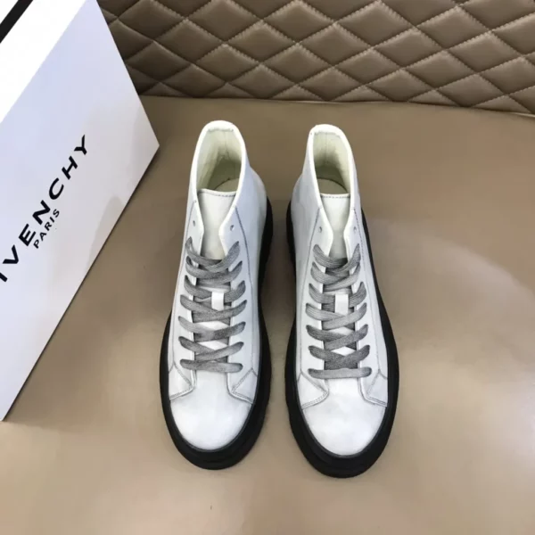 Givenchy shoes - rep shoes