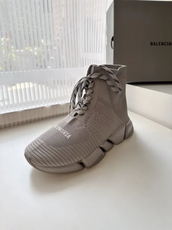 Balenciaga shoes - rep shoes