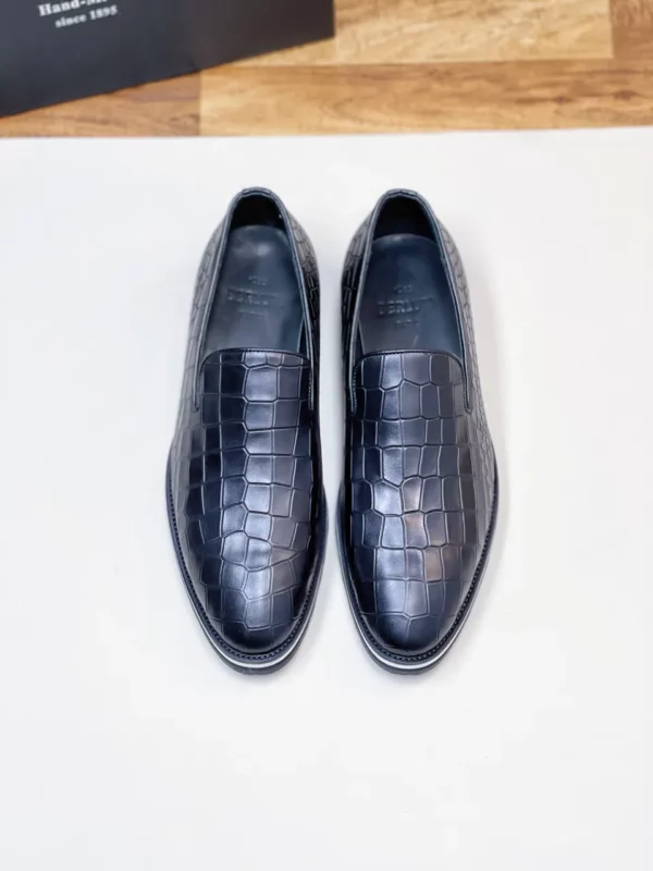 Berluti shoes - rep shoes